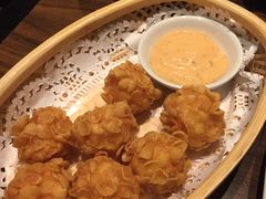 -必胜客(百联又一城店)