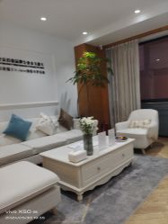 -HEYAN荷妍专业脱毛连锁机构