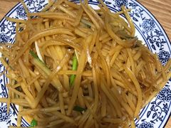 -小幸湖春饼(悦茂购物中心店)