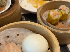 -顺轩海鲜火锅酒家