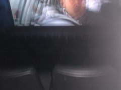 -完美世界影城(昆明翡翠湾店)