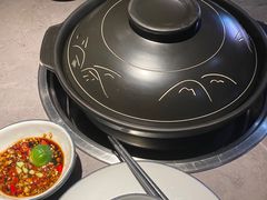 -同仁四季椰子鸡(海岸城天利店)