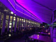 -小王府(什刹海店)