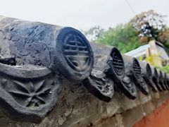-红螺寺