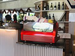 -See Ya回见墨西哥餐厅