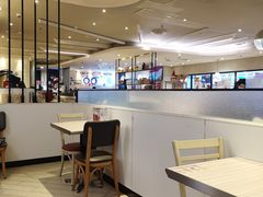 -必胜客(积水潭店)