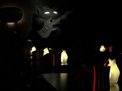 -KEZEE Music Live
