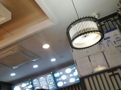 -潼十三肉夹馍(东单店)