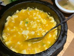 -庆江南江南菜(昆山吾悦广场店)