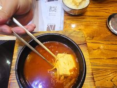 -纽斯桑拿会所(天山店)