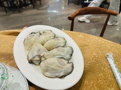 -濠轩阁特色生蚝火锅(水湾路店)