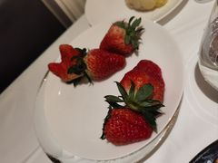 -京彩臻品火锅