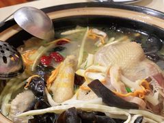 -紫荆广场·花漫里