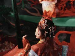 -长沙尼依格罗酒店