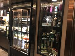 -星巴克(威尼斯人店)