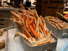 -星汇餐厅(新濠影汇店)