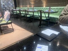 -正斗·港式粤菜(SKLP店)