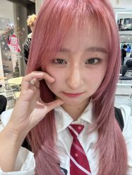-禾里設計