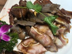 -潮中人·潮州菜(益乐路店)