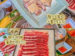 -椰小鸡·琼州糟粕醋(美兰缤纷城店)