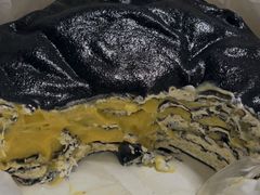 -美事客·面包·蛋糕·甜品(CBD店)