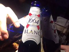 -格莱美量贩式KTV(奥帆店)