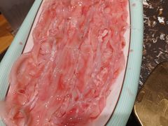 -堂客老火锅(欣阳广场总店)