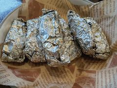 -日昌餐馆(亦庄店)