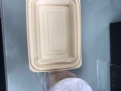 -和合谷(德外店)