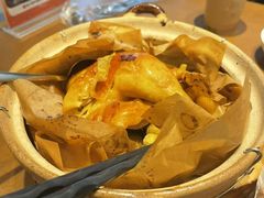 -新发现(苏州中心商场店)