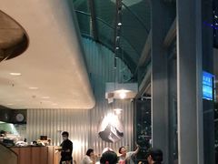 -农畉LONFOOD(福田星河COCOPark店)