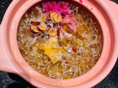 -五星桥原切肥牛火锅·30年专注好牛肉(湖塘店)
