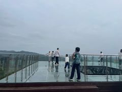 -清境桃源