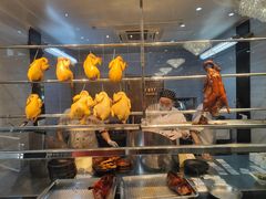 -农汤老店(顺联公园里店)