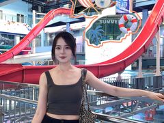 -西安电影制片厂