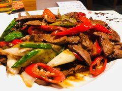 -湘里乡亲甲王二老店