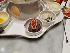 -哈根达斯(钟楼新店)