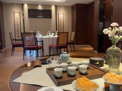 -漾亚·雍雅合鲜(桐梓林店)