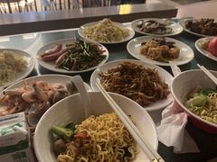 -浅深(天桥店)