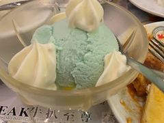 -威尼斯西餐厅(古镇店)