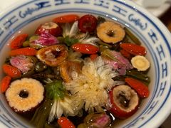 -首秀·四川料理(星耀101店)