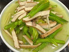 -绍兴名菜馆(可乐路店)