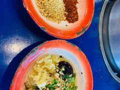 -马路边边串串香(双井直营店)