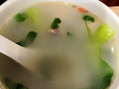 -驴肉火烧(玉祥门店)