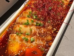 -陶德砂锅(蜀汉路店)