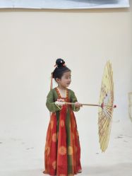 -星宝贝儿童摄影