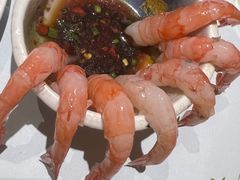 -贵木日本料理·铁板烧(新地假日广场店)