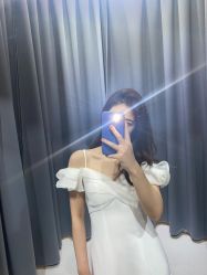 -Color卡诺婚纱礼服馆(南京严选店)