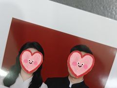 -企鹅照相馆(岗顶天娱店)