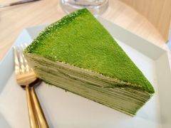 -仁义涵西餐·咖啡(中华巴洛克店)
